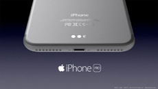 Смартфоны Apple iPhone 7s и 7s Plus в этом году не выйдут