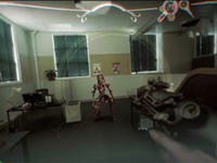 Magic Leap уличили в подделке сверхреалистичного демо AR-очков