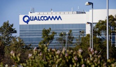 Китайские производители смартфонов возобновили лицензионные выплаты Qualcomm