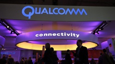 Qualcomm и TDK создали разработчика чипов беспроводной связи