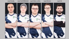 Стало известно, кто выиграл более 10 миллионов долларов в чемпионате The International 2017 по игре DOTA 2