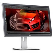 Dell делает обновление Thunderbolt Display неизбежным