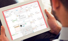 Microsoft объявила о закрытии календаря Sunrise 31 августа 2016 года