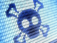 Ботнет Dridex стал распространять антивирус вместо вредоносного ПО