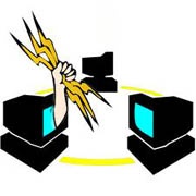 ИБ-исследователь взломал ZeuS за одну минуту