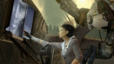 Названы самые лучшие игры для каждой платформы