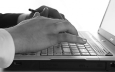 В Николаеве мошенники через интернет «разводят» желающих арендовать квартиру