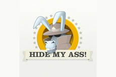 Сотрудничавший с ФБР VPN-сервис уличили в пиаре на имени Сноудена