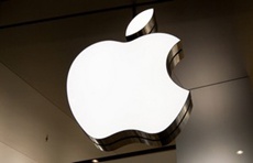 Apple привлекает новых поставщиков серверов