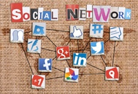 24 полезные возможности популярных социальных сетей, которые могут пригодиться