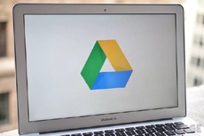 Google решил закрыть приложение Google Drive для ПК и Mac