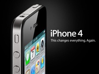 История слоганов iPhone