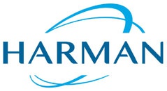 Сделка Samsung о покупке аудиогиганта Harman под угрозой срыва