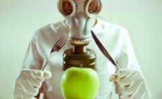 Apple выплатит штраф в $450 000 в связи с обвинениями в загрязнении окружающей среды