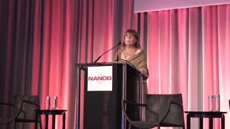 Мошенники создают поддельные компании, чтобы получить адрес IPv4