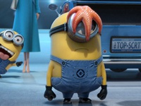 Gameloft закрывает свой офис в Нью-Йорке