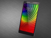 Lenovo опубликовала список устройств, которые вскоре получат обновление до Android 5.0