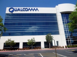 Qualcomm готовится к серийному производству мобильной платформы Snapdragon 800