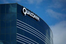 Прибыль Qualcomm сократилась на 90%