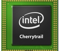 Intel не сможет выполнить план по поставкам планшетных чипов