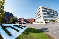 В третьем квартале продажи HTC упадут в 12-ый раз