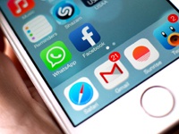 WhatsApp запустит голосовые звонки в начале 2015 года