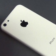 Бюджетный iPhone поможет вернуть лидерство Apple
