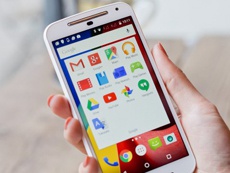 Многие Android-приложения теряют пользователей уже через три дня после запуска