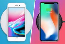 Владельцы iPhone 8 уже хотят поменять его на iPhone X