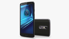 Как «крепчают» смартфоны