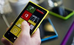 Аналитики прочат Windows Phone светлое будущее