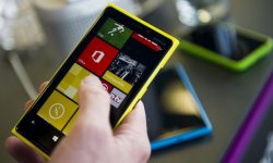 Аналитики прочат Windows Phone светлое будущее