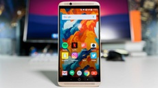 ZTE хочет возродить линейку смартфонов Nexus