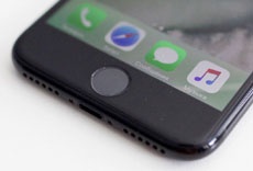 5 главных причин для покупки iPhone 7