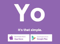 Студенты взломали приложение Yo