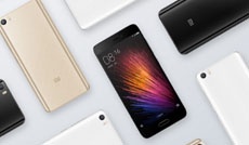 Продажи смартфонов Xiaomi упали на 15%. Им не доверяют