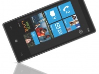 Windows Phone 7 догонит Android к 2013 году