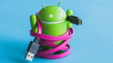 Все, что нужно знать про USB Type-C