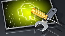 Очередная брешь в Android позволяет шпионить за пользователями устройств