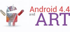 ART идет на смену Dalvik: светлое будущее Android