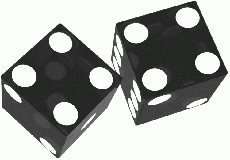 Лучшие восьмиядерные новинки 2015 года