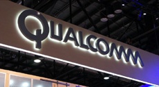 Qualcomm подала в суд на Meizu из-за нарушения патентов