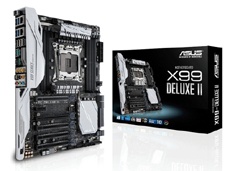 Самое мощное компьютерное железо современности