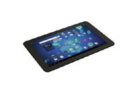 Недорогие планшеты пересаживаются на четырехъядерные процессоры