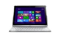 Windows-планшеты ужмутся не только в размерах, но и в цене