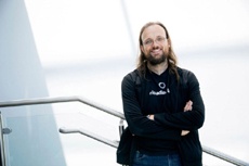 5 причин для джейлбрейка iPhone