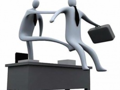 Кто из людей "семьи" возглавит Госспецсвязь?