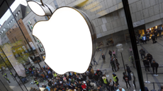 Apple перенесла дату финансового отчета за четвертый квартал 2016 года