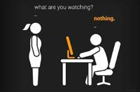 Главный источник вирусов в Интернете – это не «клубничка»