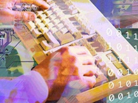 Нейросеть научили давать советы о любви